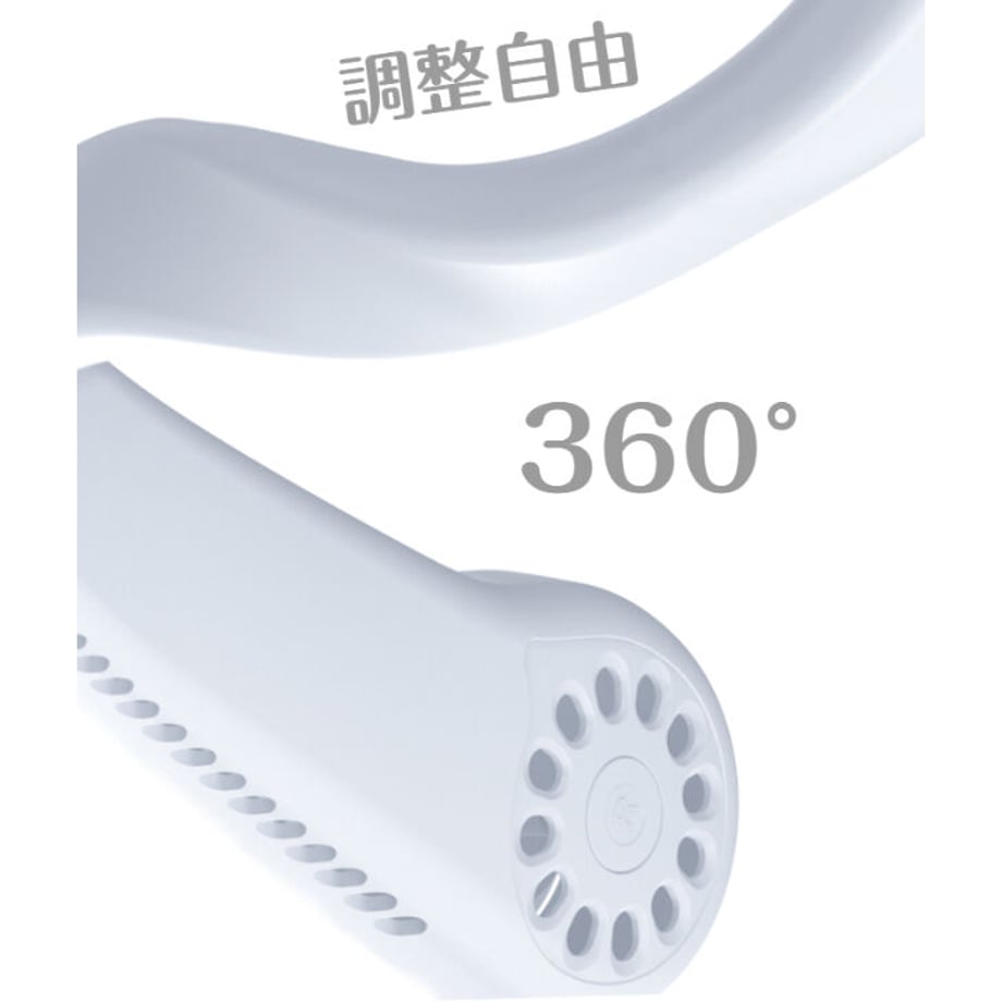 60b503187c42ee3bb59cadb9
