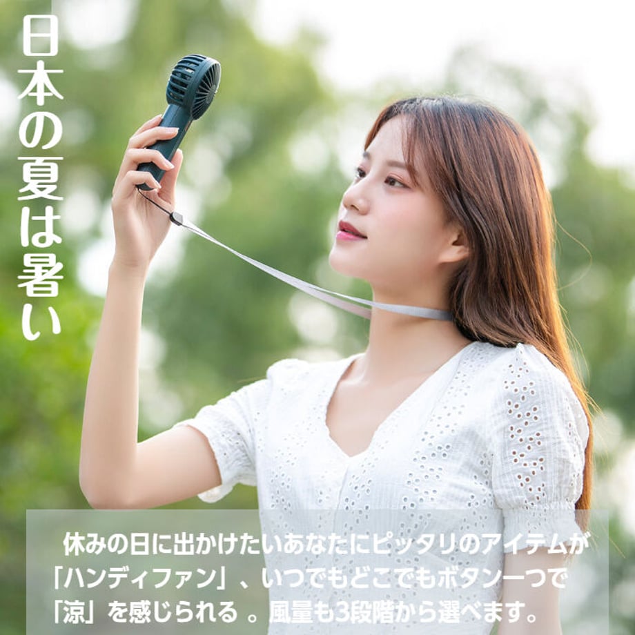 60b5042250a48a5eca34d15b
