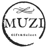 MUZI SELECT STORE