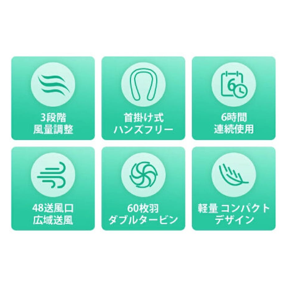 60b503187c42ee3bb59cadb9