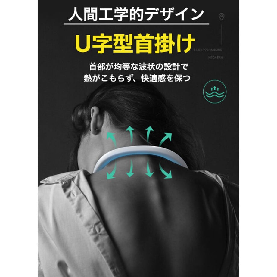 60b503187c42ee3bb59cadb9