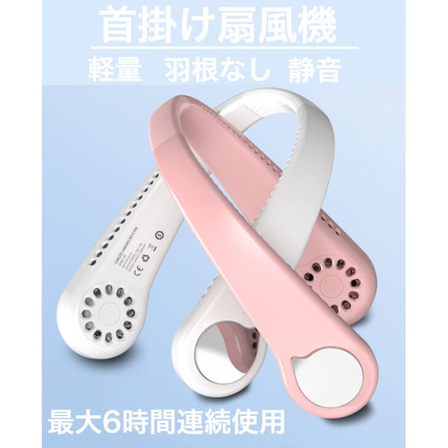 60b503187c42ee3bb59cadb9
