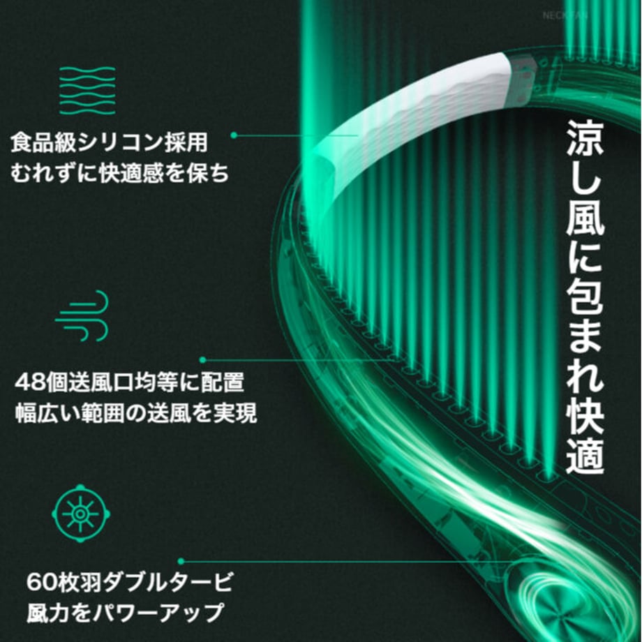 60b503187c42ee3bb59cadb9
