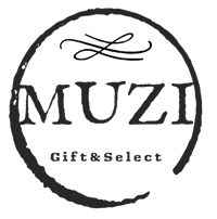MUZI SELECT STORE