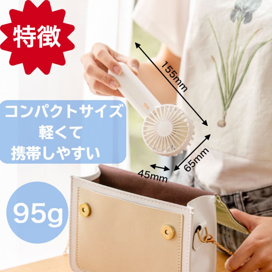 60b5042250a48a5eca34d15b