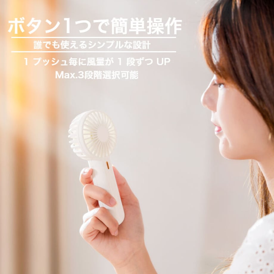 60b5042250a48a5eca34d15b