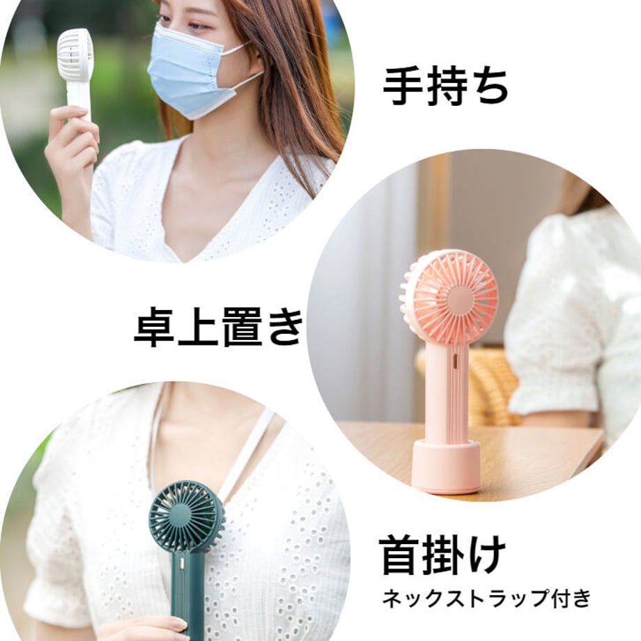 60b5042250a48a5eca34d15b