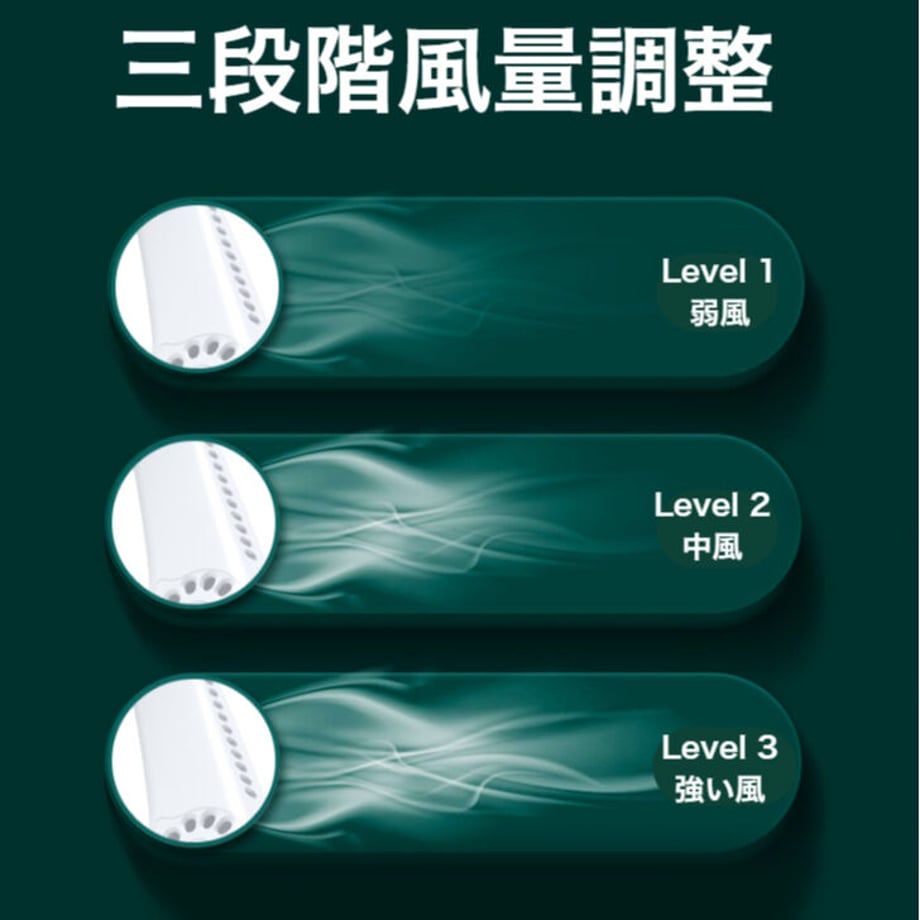 60b503187c42ee3bb59cadb9