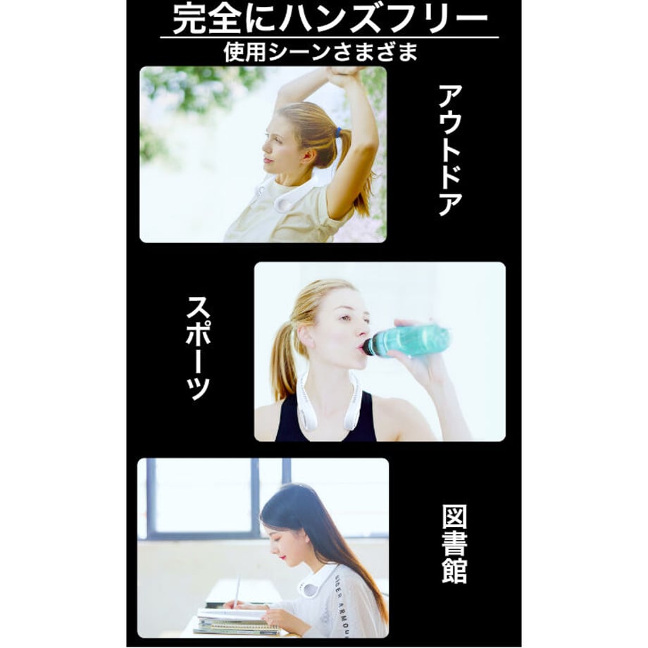 60b503187c42ee3bb59cadb9