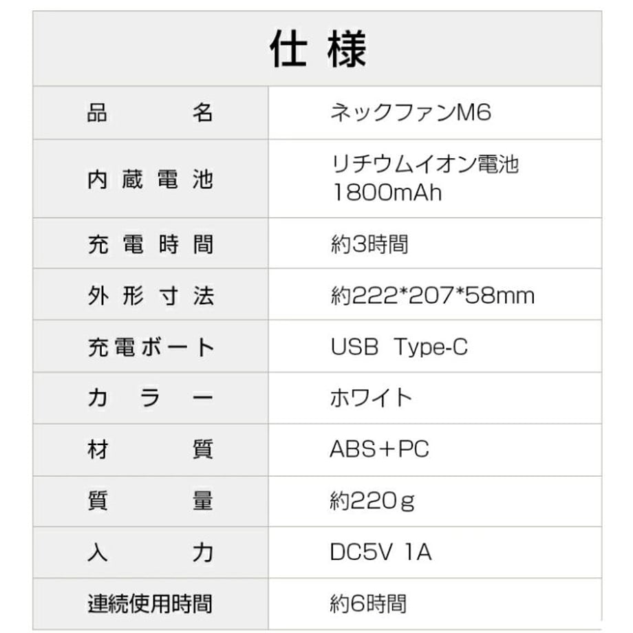 60b503187c42ee3bb59cadb9