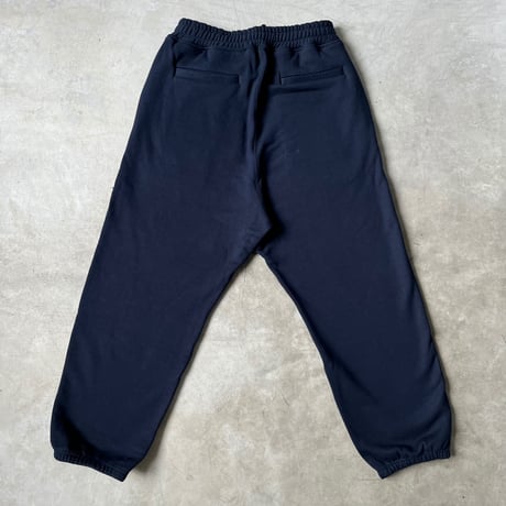YOKOZUNA PANT(NAVY)