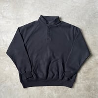 YOKOZUNA HOODIE (NAVY) | kan