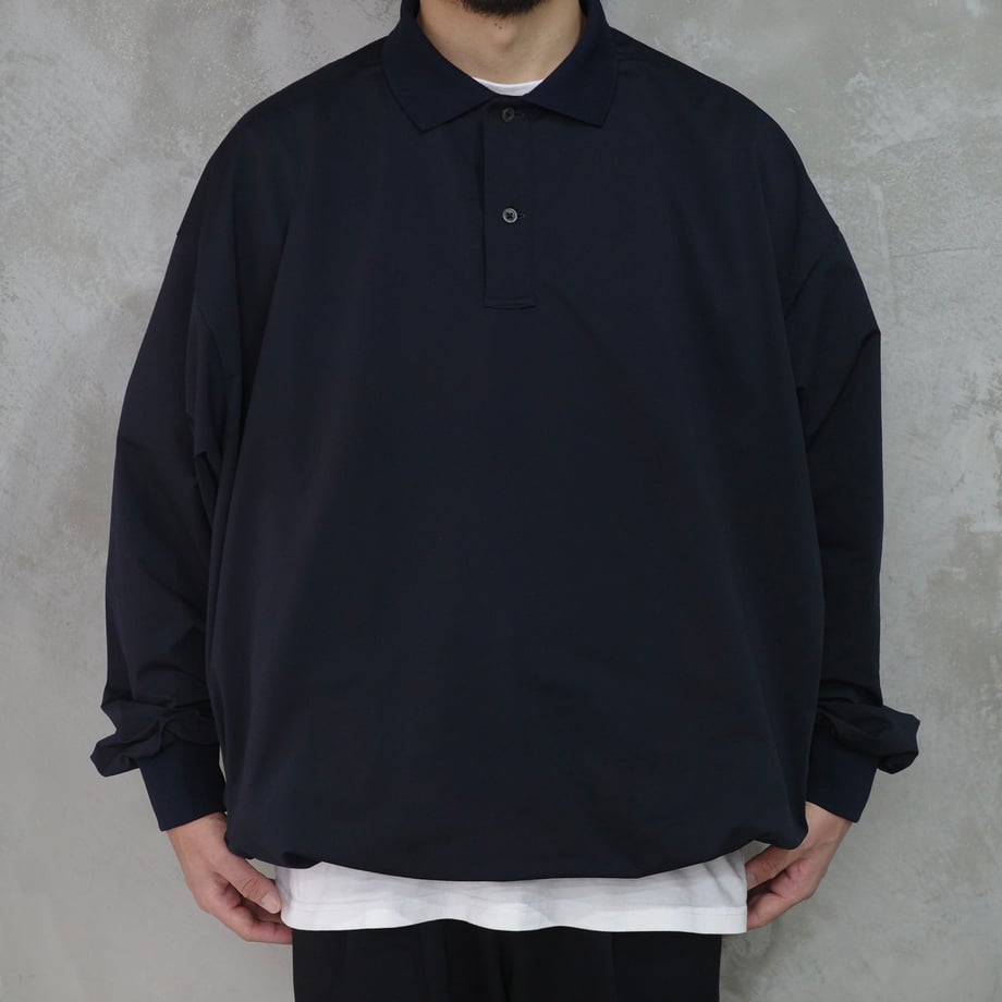 690dcfbf27d5b2dad2cf9ef6