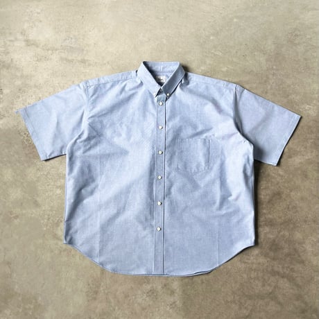 CATEGORY SHIRT | kan