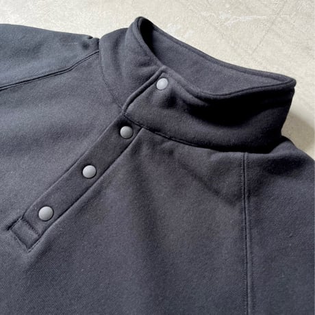 YOKOZUNA SNAP (BLACK)
