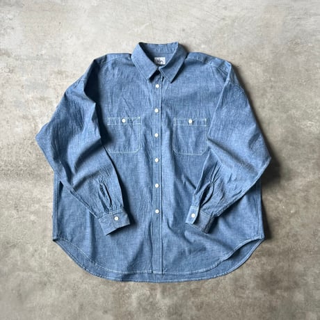 店舗用品 kan ITEM | kan
