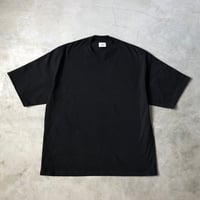 SICK TEE(BLACK)