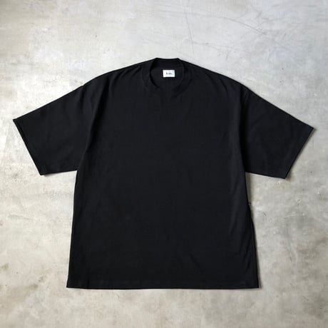 KANさん専用 kan