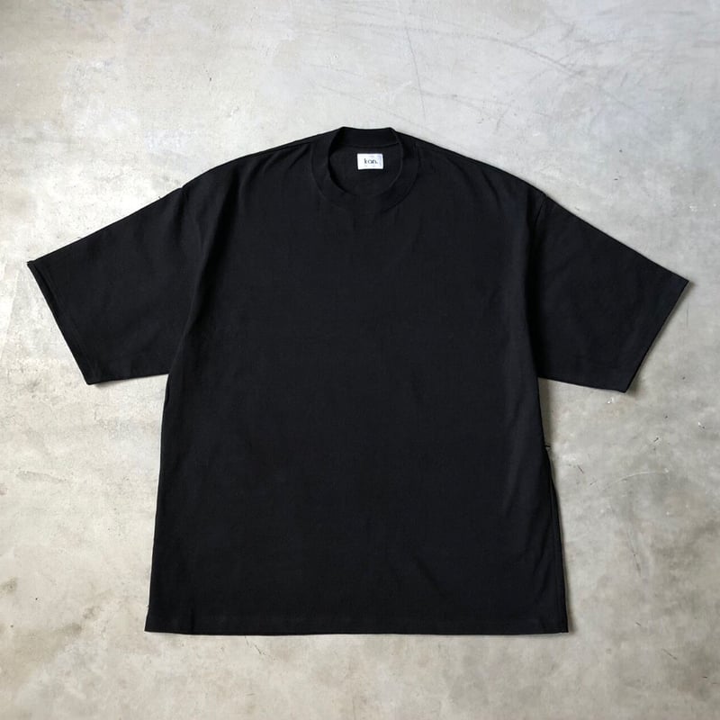 こうじ ALL I'M SICK TEE こうじ様専用 ALL I'M SICK TEE