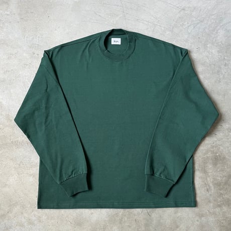 トップス Kan CATEGORY TOPS | kan