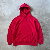 トップス kan YOKOZUNA HOODIE (NAVY) YOKOZUNA HOODIE (NAVY) | kan