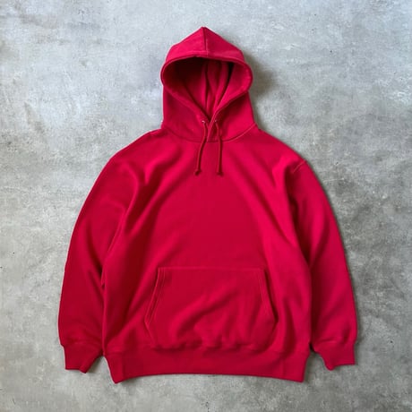 CATEGORY HOODIE/CREW | kan