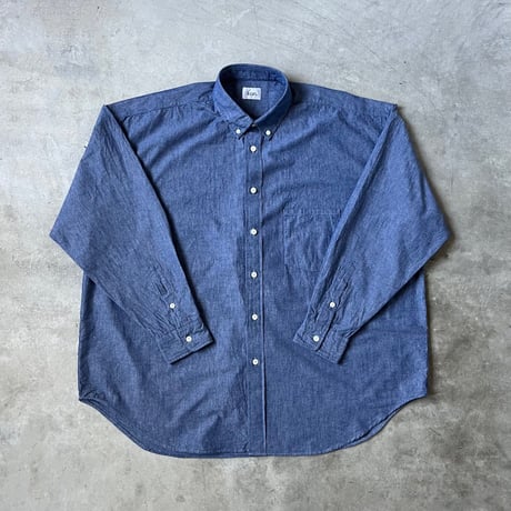 CATEGORY SHIRT | kan