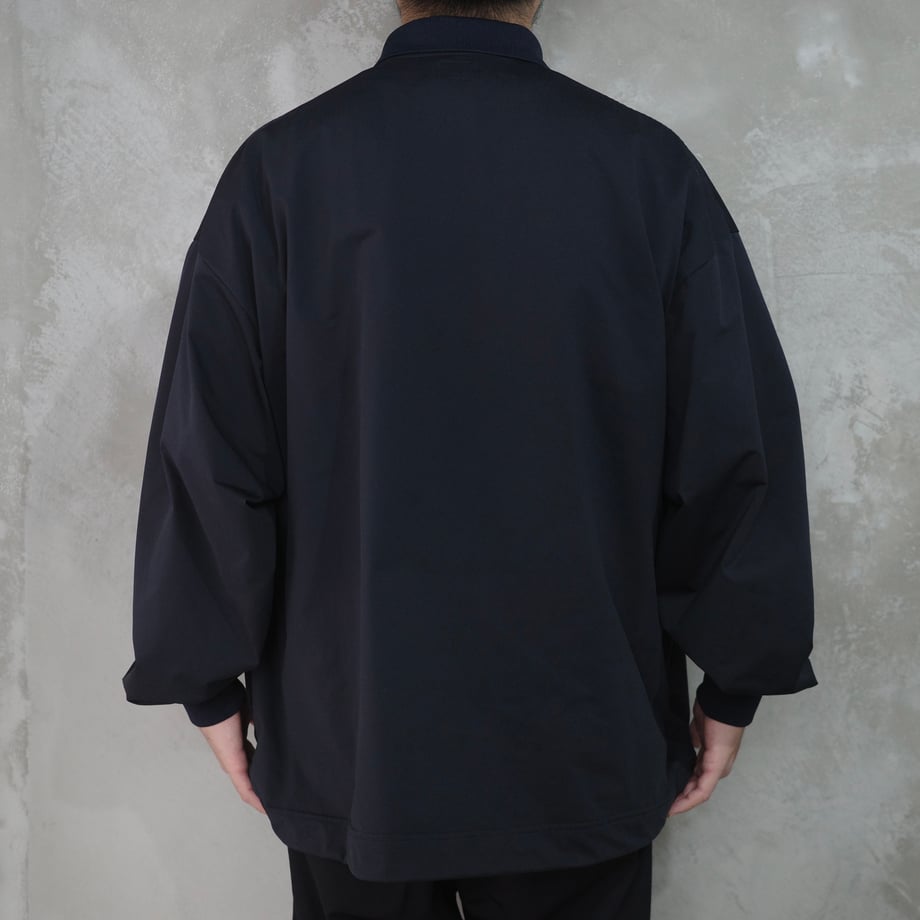 690dcfbf27d5b2dad2cf9ef6
