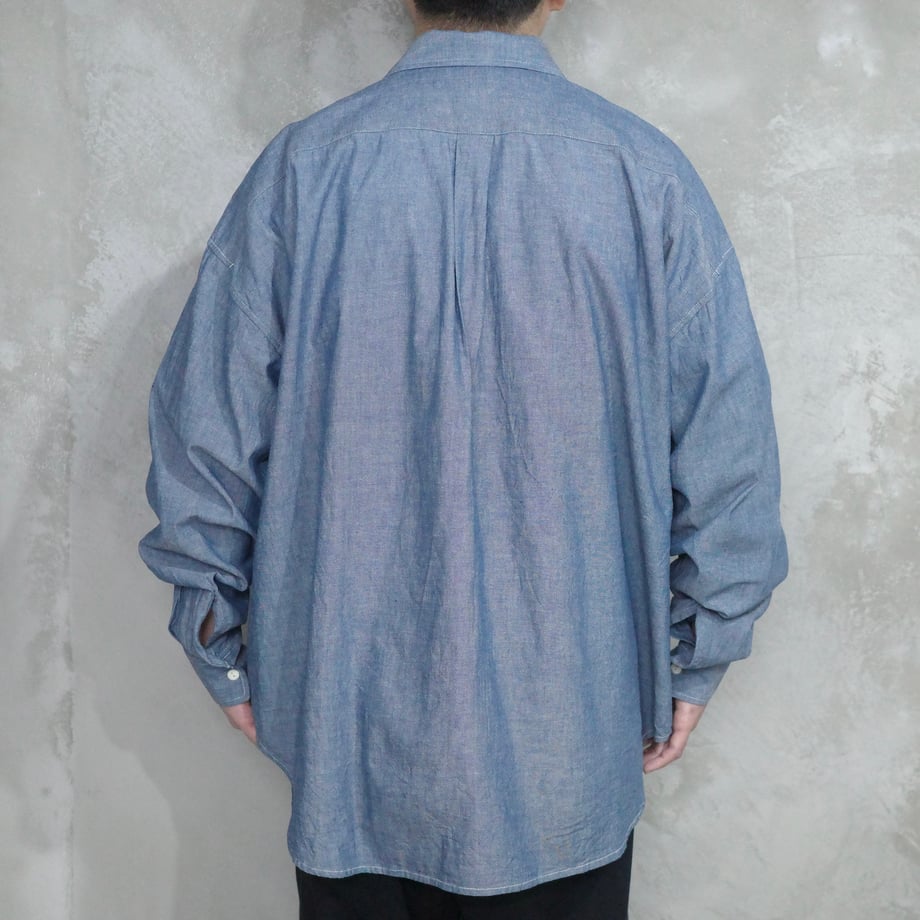 69ef53b0577d5047bf06cf79