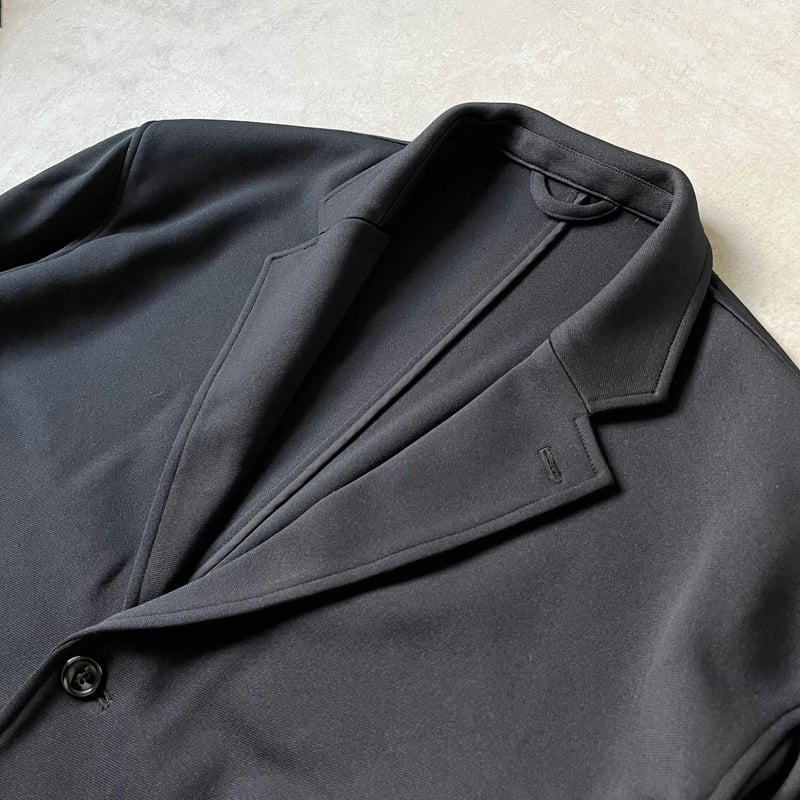 新品 ギャングスタービル EASY JACK TAILORED JACKET 新品 ギャング