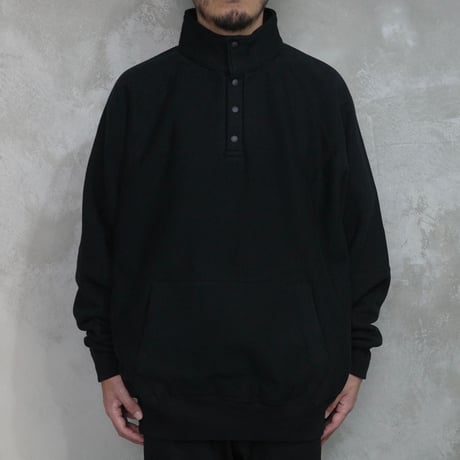 YOKOZUNA SNAP (BLACK)