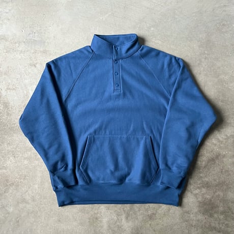 トップス Kan CATEGORY TOPS | kan