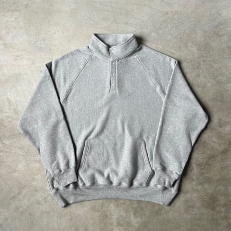 CATEGORY HOODIE/CREW | kan