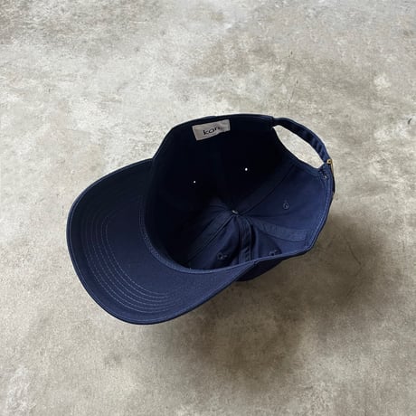 UNDEFINED MESSAGE CAP(NAVY)