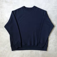 YOKOZUNA HOODIE (BLACK) | kan