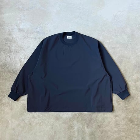 CATEGORY TOPS | kan