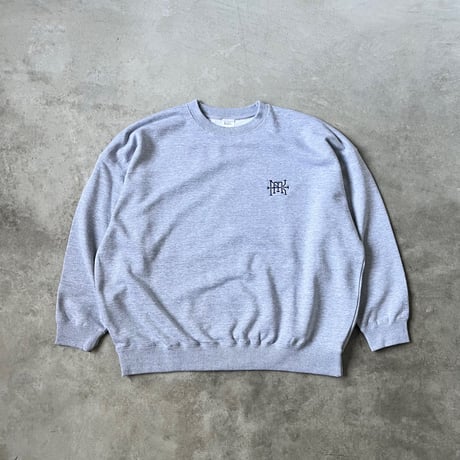 CATEGORY HOODIE/CREW | kan