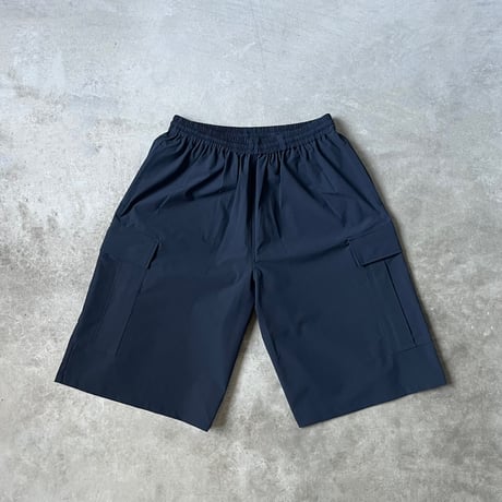 CATEGORY SHORT PANT | kan