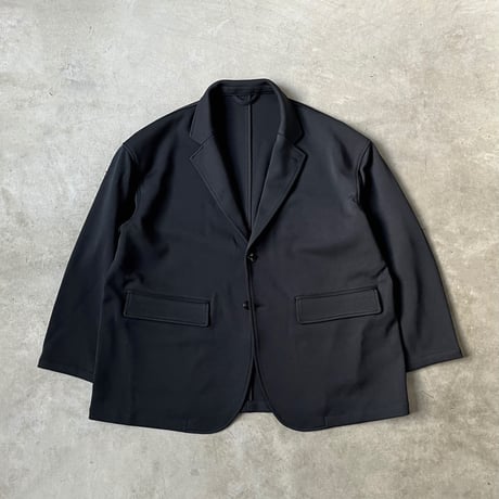 ジャケット・アウター Karin Innerdawn_JKT_Black_001.png?v=
