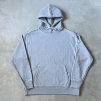 YOKOZUNA HOODIE (NAVY) | kan