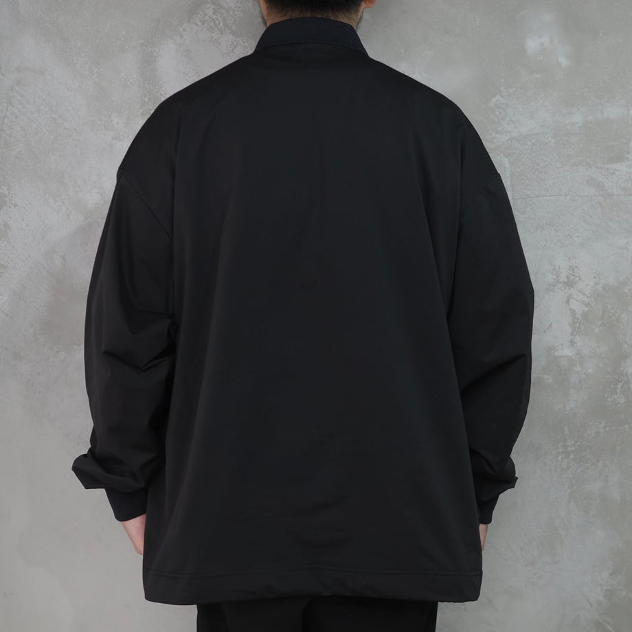 690dd40eb62a5f0a84615cd2