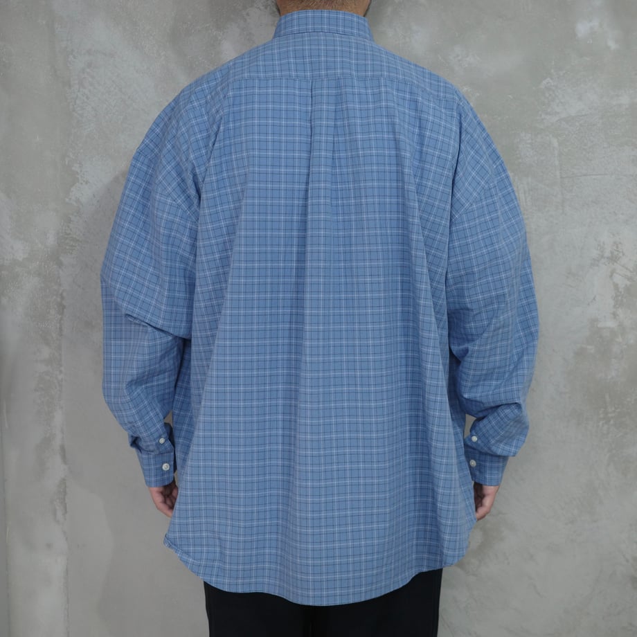 68fdb8415b4cc5bcccc85c9b