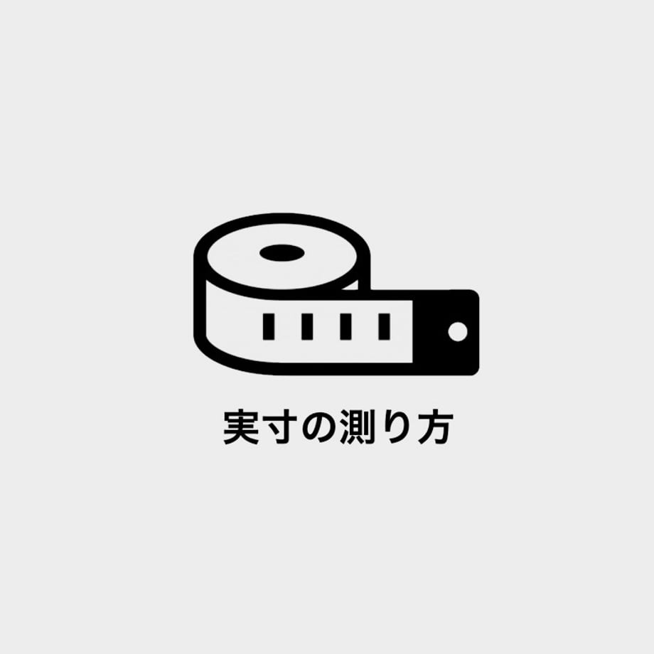 680c74b99d83271790ec03a1