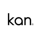 kan