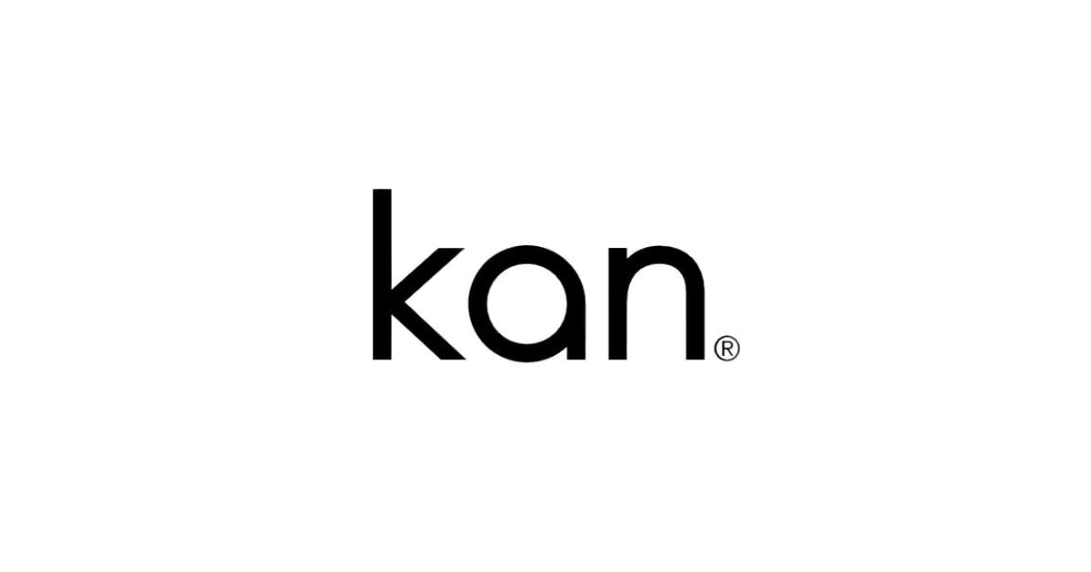 kan