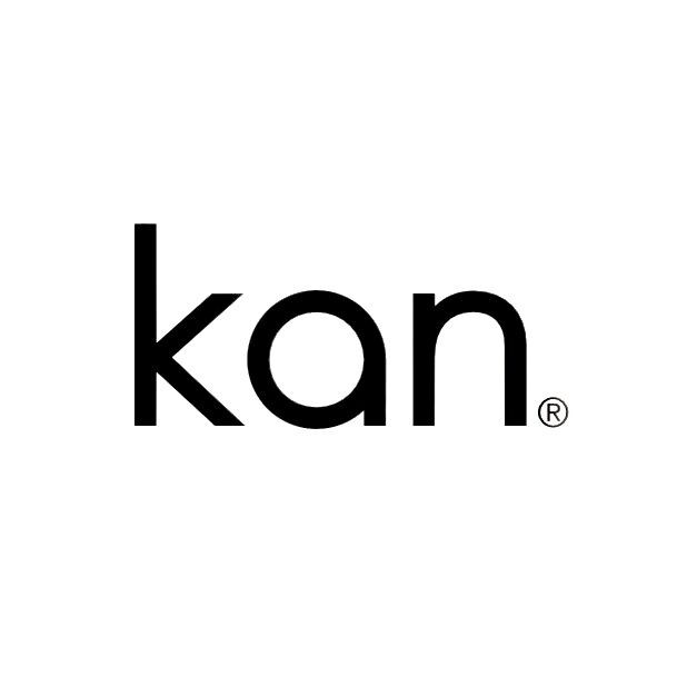 kan