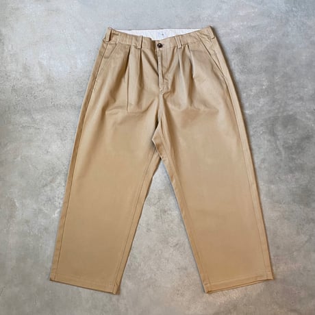 CATEGORY PANT | kan