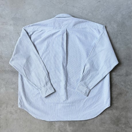 DEKA SHIRT OX (STRIPE)