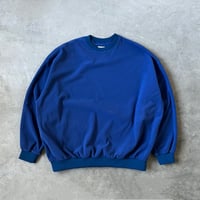 YOKOZUNA HOODIE (NAVY) | kan