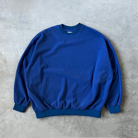 トップス Kan アイアン SRIXON ZXi5 IRON [56.0° /63.5° /Diamana ZXi for IRON 70